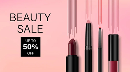 shop_banner_img3