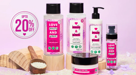 shop_banner_img4